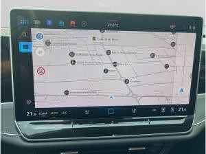 Volkswagen Passat Business 2.0 TDI sofort Verfügbar