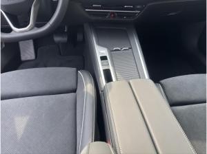 Volkswagen Passat Business 2.0 TDI sofort Verfügbar