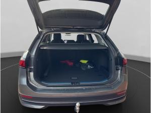 Volkswagen Passat Business 2.0 TDI sofort Verfügbar