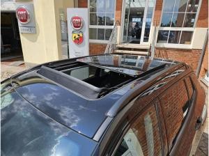 Jeep Compass 1.5T MHEV North Star - Panoramadach - sofort verfügbar