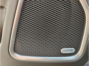 Jeep Compass 1.5T MHEV North Star - Panoramadach - sofort verfügbar