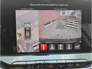 Jeep Compass 1.5T MHEV North Star - Panoramadach - sofort verfügbar