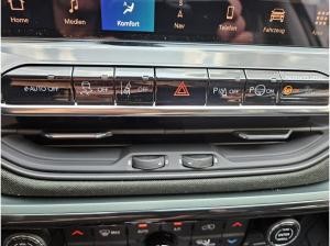 Jeep Compass 1.5T MHEV North Star - Panoramadach - sofort verfügbar