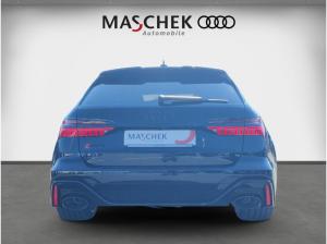 Audi RS6 Avant performance Pano Keramik 360° Standhzg