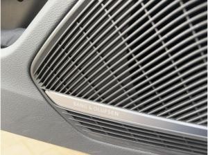 Audi S5 Sportback 55 TDI qu. Head-Up Pano Laser B&O Kamera