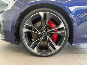 Audi S5 Sportback 55 TDI qu. Head-Up Pano Laser B&O Kamera
