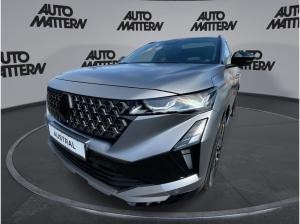 Renault Austral TCe160Automatik EspritAlpine