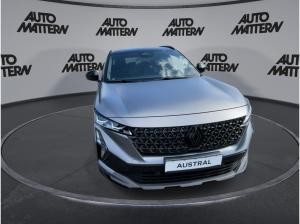 Renault Austral TCe160Automatik EspritAlpine