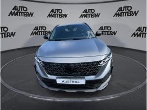 Renault Austral TCe160Automatik EspritAlpine