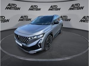 Renault Austral TCe160Automatik EspritAlpine