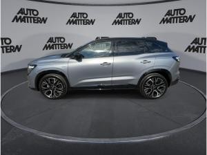 Renault Austral TCe160Automatik EspritAlpine