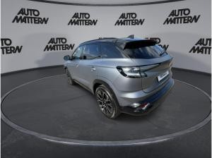 Renault Austral TCe160Automatik EspritAlpine