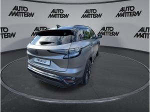 Renault Austral TCe160Automatik EspritAlpine