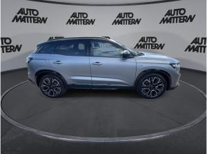 Renault Austral TCe160Automatik EspritAlpine