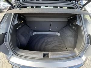 Renault Austral TCe160Automatik EspritAlpine