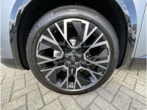 Renault Austral TCe160Automatik EspritAlpine