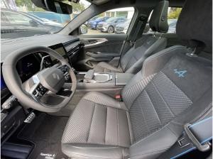 Renault Austral TCe160Automatik EspritAlpine