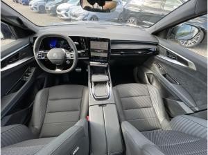 Renault Austral TCe160Automatik EspritAlpine