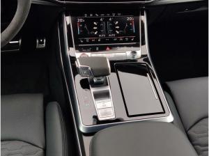 Audi RS Q8 SUV performance Pano*305kmh*FahrwerkAdv