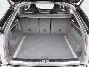 Audi RS Q8 SUV performance Pano*305kmh*FahrwerkAdv