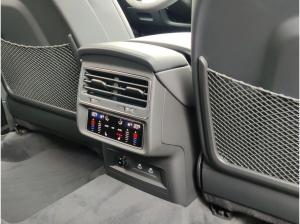 Audi RS Q8 SUV performance Pano*305kmh*FahrwerkAdv