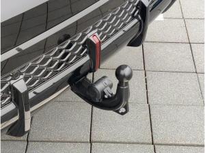 Audi RS Q8 SUV performance Pano*305kmh*FahrwerkAdv