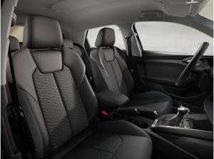 Audi A1 Sportback advanced 30 TFSI LED*Sportsitze*16*