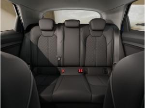 Audi A1 Sportback advanced 30 TFSI LED*Sportsitze*16*