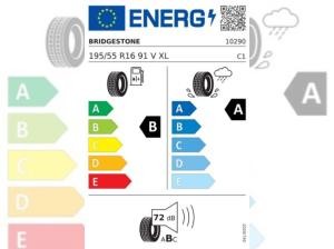 Audi A1 Sportback advanced 30 TFSI LED*Sportsitze*16*