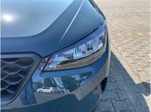 Seat Arona Road Edition 1,0 TSI 85KW (116PS) *DSG*LED*NAVI*SHZ*PDC*Full-Link*Gewerbekunden*