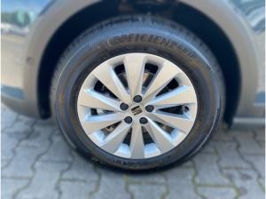 Seat Arona Road Edition 1,0 TSI 85KW (116PS) *DSG*LED*NAVI*SHZ*PDC*Full-Link*Gewerbekunden*