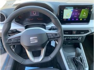 Seat Arona Road Edition 1,0 TSI 85KW (116PS) *DSG*LED*NAVI*SHZ*PDC*Full-Link*Gewerbekunden*