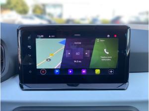 Seat Arona Road Edition 1,0 TSI 85KW (116PS) *DSG*LED*NAVI*SHZ*PDC*Full-Link*Gewerbekunden*