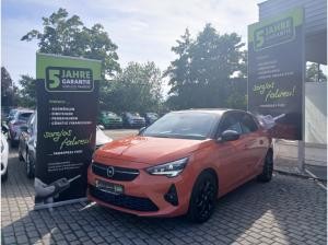 Opel Corsa F 1.2T Fin. ab 2,99% Massagesitz,SitzheiZ