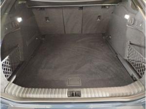 Audi A6 e-tron Avant performance **0,25% Steuer** MatrixLED 360° Luft ACC AHK