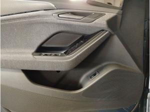 Audi A6 e-tron Avant performance **0,25% Steuer** MatrixLED 360° Luft ACC AHK