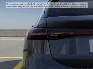 Audi A6 e-tron Avant **0,25% Steuer** MatrixLED AHK ACC Luft B&O