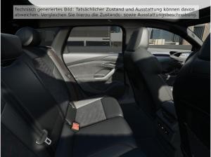 Audi A6 e-tron Avant **0,25% Steuer** MatrixLED AHK ACC Luft B&O