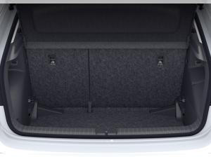 Skoda Fabia Selection 1,0 TSI *LED*KAM*SZH*