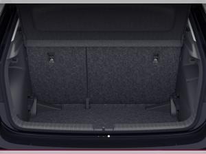 Skoda Fabia Selection 1,0 TSI *LED*KAM*SZH*