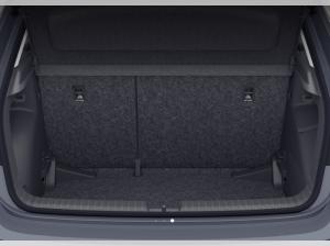 Skoda Fabia Selection 1,0 TSI *LED*KAM*SZH*