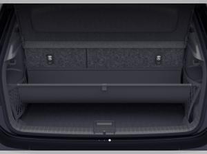 Skoda Fabia Monte Carlo 1,0 TSI *SHZ*KAMERA*LED*