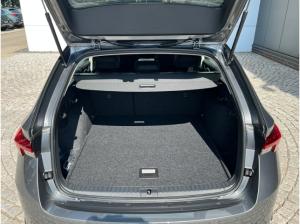 Skoda Octavia Combi Essence 2.0 TDI *AHK,LED,SmartLink*