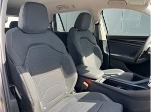 Skoda Kodiaq Selection 2.0 TDI DSG *AHK, Kamera, Navi*