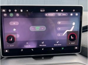 Skoda Kodiaq Selection 2.0 TDI DSG *AHK, Kamera, Navi*