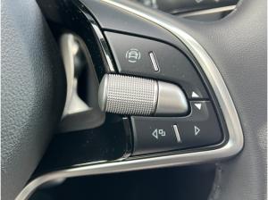 Skoda Octavia Combi Essence 2.0 TDI *AHK,LED,SmartLink*