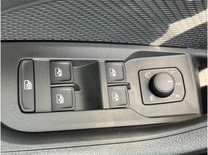 Skoda Octavia Combi Essence 2.0 TDI *AHK,LED,SmartLink*