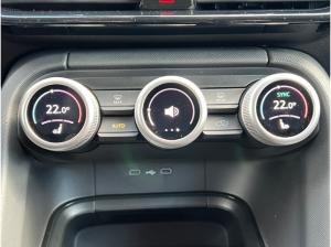 Skoda Kodiaq Selection 2.0 TDI DSG *AHK, Kamera, Navi*