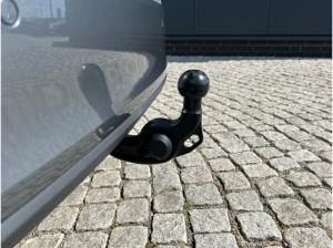 Skoda Octavia Combi Essence 2.0 TDI *AHK,LED,SmartLink*