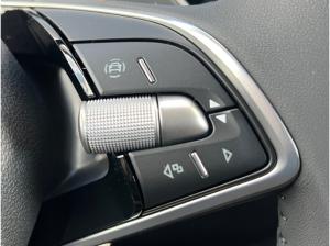 Skoda Kodiaq Selection 2.0 TDI DSG *AHK, Kamera, Navi*